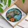 duiyfppz/products/6a06e7f14971c6141a4df9a9/gallery/3C10IY2HLa