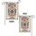 duiyfppz/products/6a06e8019e98644855feb92e/gallery/v1OvVmkmmH