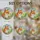duiyfppz/products/6a06e805ba27d2530b72308f/gallery/i2cBW2bMRd