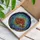 duiyfppz/products/6a06e815d1b38644ccb25fb2/gallery/DknNJVz4uu