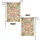 duiyfppz/products/6a06e816cde9893ed80de2cd/gallery/THnS47F9-5
