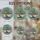 duiyfppz/products/6a06e8274971c661664dfa04/gallery/01r5exRcFX