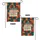 duiyfppz/products/6a06e83d9e9864153cfeb9e3/gallery/DEQi8PXNK0