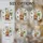 duiyfppz/products/6a06e8469e98646a8cfeba08/gallery/RNdLGXCz9w