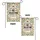 duiyfppz/products/6a06e851e0395deec5a42b2b/gallery/AyGaYX2WYg