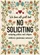 duiyfppz/products/6a06e851e0395deec5a42b2b/gallery/k-Cd76IxDi