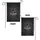 duiyfppz/products/6a06e8644ee72f533d666249/gallery/1HNzRlJSJC