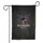 duiyfppz/products/6a06e8644ee72f533d666249/gallery/iUqhRTkUCX
