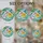 duiyfppz/products/6a06e868ba27d25bed72313d/gallery/hLAkDzMs8W