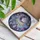 duiyfppz/products/6a06e8774971c6b9cf4dface/gallery/5j0qF38gba