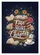 duiyfppz/products/6a06e8859e9864ccabfebafc/gallery/n1GSWDFMiy
