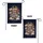 duiyfppz/products/6a06e8859e9864ccabfebafc/gallery/nQ4kwsqo4G