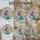 duiyfppz/products/6a06e887e0395d5ceba42b97/gallery/RMBHaBRUqw