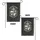 duiyfppz/products/6a06e8a9cde98942f00de410/gallery/SspEay5CTb