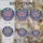 duiyfppz/products/6a06e8c9cde98973330de45b/gallery/EXOCJZVQEq