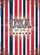 duiyfppz/products/6a06e8cccde98920d10de475/gallery/WSdk5WkRP7