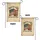duiyfppz/products/6a06e8e1b87244343e514b9b/gallery/0FjmaGrbcu