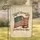 duiyfppz/products/6a06e8e1b87244343e514b9b/gallery/1MBSjoTRt-