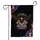 duiyfppz/products/6a06e8f2cde9890c910de526/gallery/-Q14CFUx-f