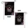 duiyfppz/products/6a06e8f2cde9890c910de526/gallery/xJWbAqFB6I