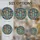 duiyfppz/products/6a06e8fb9e98644731febc1b/gallery/WK5sRO3-Xa