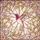 duiyfppz/products/6a06e90bb872444435514c0d/gallery/ZPt9C_Fkaz