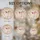 duiyfppz/products/6a06e90bb872444435514c0d/gallery/tk0STk4S4D