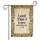 duiyfppz/products/6a06e9174ee72f363366640e/gallery/RJyZ_HKpzj