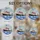 duiyfppz/products/6a06e92ae0395d011ba42d5e/gallery/nZov1A4rM-