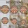 duiyfppz/products/6a06e93a9e98645a59febceb/gallery/-3FeIDyoao