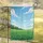 duiyfppz/products/6a06e941b872440d48514c90/gallery/H4gS_an7Ck