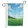 duiyfppz/products/6a06e941b872440d48514c90/gallery/UTwqNBF2t4