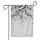 duiyfppz/products/6a06e9539e986491d8febd9d/gallery/xK1KnUQXkS