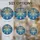 duiyfppz/products/6a06e95e4971c638d14dfd08/gallery/iAl15gv36t