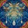 duiyfppz/products/6a06e95e4971c638d14dfd08/gallery/vXBX88RMjS