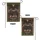 duiyfppz/products/6a06e966cde98908ec0de6c3/gallery/Gf5wQyReZ6