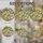 duiyfppz/products/6a06e96dd1b386195fb26381/gallery/ypwOQHgy_l
