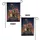 duiyfppz/products/6a06e97cd1b386298ab263b8/gallery/Abk-E3Iz6-