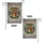 duiyfppz/products/6a06e98cb8724481f9514f4a/gallery/5gmcF9lRoi