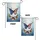 duiyfppz/products/6a06e99fd1b3861070b2640a/gallery/hOm8n7K8Ml