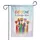 duiyfppz/products/6a06e9b14971c65d2d4dfdfd/gallery/gOa6LjRv_d