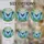 duiyfppz/products/6a06e9bf9e986429e4febecc/gallery/x8X9eDeAlO