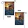 duiyfppz/products/6a06e9c6e0395d0944a42f6b/gallery/OAypWhQ-t3