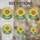duiyfppz/products/6a06e9cd9e9864e5f9febf01/gallery/Bd6I6S-Ar0