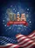 duiyfppz/products/6a06e9d64971c614014dfe43/gallery/CpcMk1lm06
