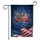 duiyfppz/products/6a06e9d64971c614014dfe43/gallery/he68PFBF25