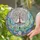 duiyfppz/products/6a06e9ddd1b3865bd6b26467/gallery/6A_S5AogYY