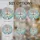 duiyfppz/products/6a06e9ddd1b3865bd6b26467/gallery/e2D1i3jHwv
