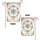duiyfppz/products/6a06e9e7e0395d565ca42fb3/gallery/BH4psVb44O
