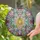 duiyfppz/products/6a06e9edb87244a58e515009/gallery/2S-pi9eL8F